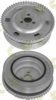 AUTOKIT 03.90065 Belt Pulley, crankshaft